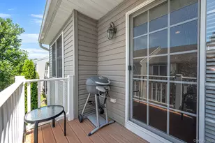1130 Savoy Dr, Melville, NY 11747 - Photo 25