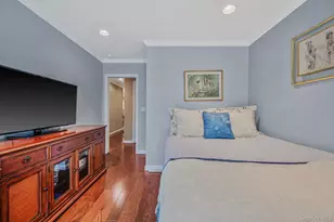 1130 Savoy Dr, Melville, NY 11747 - Photo 23