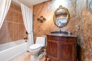 1130 Savoy Dr, Melville, NY 11747 - Photo 21