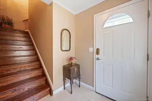 1130 Savoy Dr, Melville, NY 11747 - Photo 3