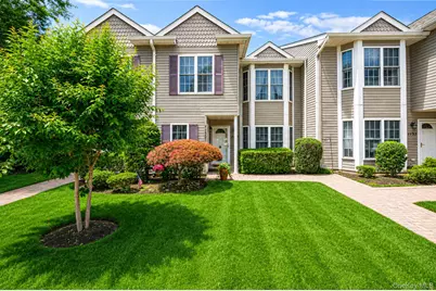 1130 Savoy Drive, Melville, NY 11747 - Photo 1