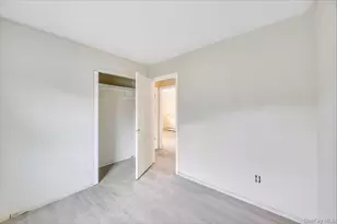 438 Auborn Ave, Shirley, NY 11967 - Photo 15