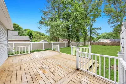 438 Auborn Avenue, Shirley, NY 11967 - Photo 23