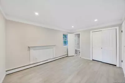 438 Auborn Avenue, Shirley, NY 11967 - Photo 21