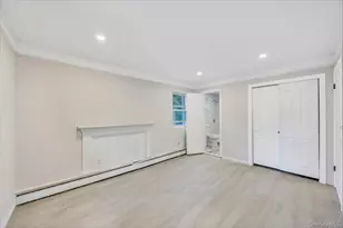 438 Auborn Ave, Shirley, NY 11967 - Photo 21