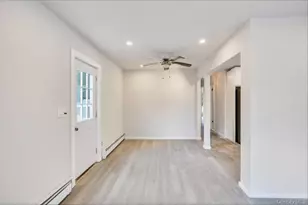 438 Auborn Ave, Shirley, NY 11967 - Photo 9