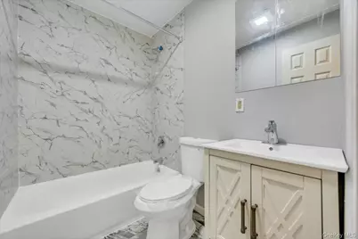 438 Auborn Avenue, Shirley, NY 11967 - Photo 17