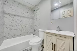 438 Auborn Ave, Shirley, NY 11967 - Photo 17