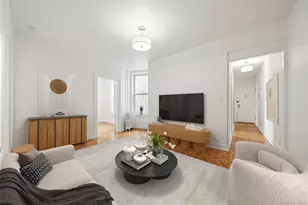 425 E 153 St, Bronx, NY 10455 - Photo 1