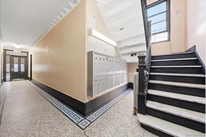 425 E 153 Street #3A, Bronx, NY 10455 - Photo 19