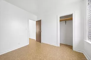 425 E 153 St, Bronx, NY 10455 - Photo 11