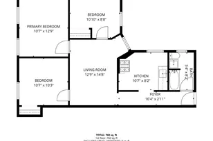 425 E 153 St, Bronx, NY 10455 - Photo 21