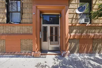 425 E 153 Street #3A, Bronx, NY 10455 - Photo 17