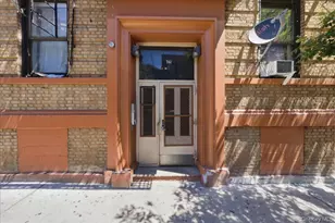 425 E 153 St, Bronx, NY 10455 - Photo 17