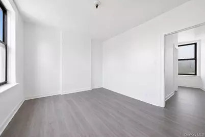 425 E 153 Street #3A, Bronx, NY 10455 - Photo 5