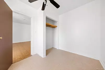 425 E 153 Street #3A, Bronx, NY 10455 - Photo 9
