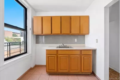 425 E 153 Street #3A, Bronx, NY 10455 - Photo 15