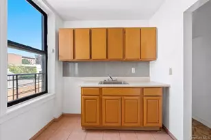 425 E 153 St, Bronx, NY 10455 - Photo 15
