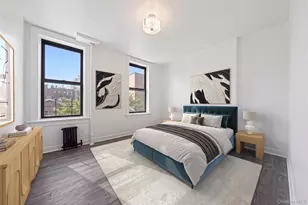 425 E 153 St, Bronx, NY 10455 - Photo 3