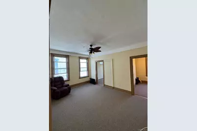 26-28 96th Street, East Elmhurst, NY 11369 - Photo 5