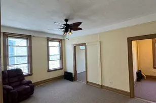 26-28 96th St, East Elmhurst, NY 11369 - Photo 5