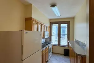 26-28 96th St, East Elmhurst, NY 11369 - Photo 1