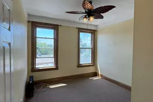 26-28 96th St, East Elmhurst, NY 11369 - Photo 7