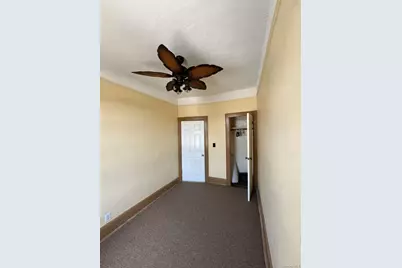 26-28 96th Street, East Elmhurst, NY 11369 - Photo 13