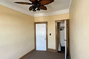 26-28 96th St, East Elmhurst, NY 11369 - Photo 13