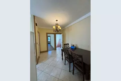 26-28 96th Street, East Elmhurst, NY 11369 - Photo 15