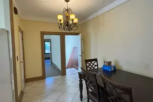 26-28 96th St, East Elmhurst, NY 11369 - Photo 15