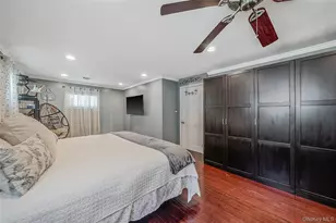 1053 Ocean Ave, Bay Shore, NY 11706 - Photo 23
