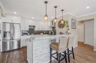 1053 Ocean Ave, Bay Shore, NY 11706 - Photo 13