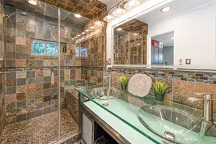 1053 Ocean Ave, Bay Shore, NY 11706 - Photo 25