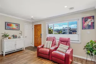 1053 Ocean Ave, Bay Shore, NY 11706 - Photo 7