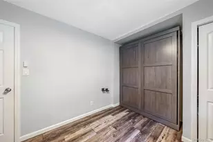 1053 Ocean Ave, Bay Shore, NY 11706 - Photo 19