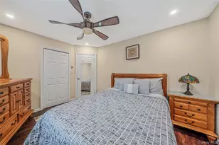 1053 Ocean Ave, Bay Shore, NY 11706 - Photo 21