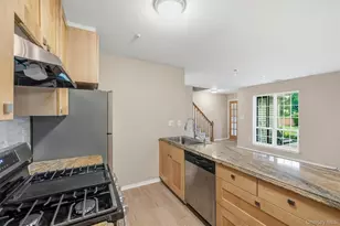 47 Homestead Village Dr, Warwick, NY 10990 - Photo 21