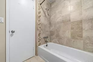 47 Homestead Village Dr, Warwick, NY 10990 - Photo 33