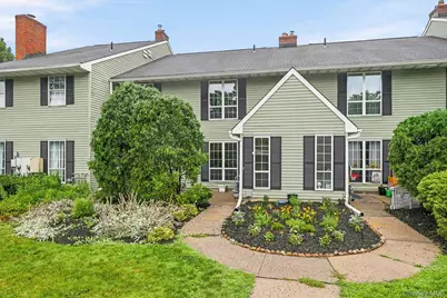 47 Homestead Village Drive, Warwick, NY 10990 - Photo 3