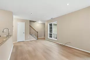 47 Homestead Village Dr, Warwick, NY 10990 - Photo 15