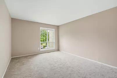 47 Homestead Village Drive, Warwick, NY 10990 - Photo 27