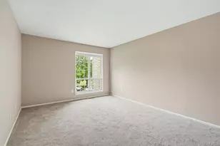 47 Homestead Village Dr, Warwick, NY 10990 - Photo 27