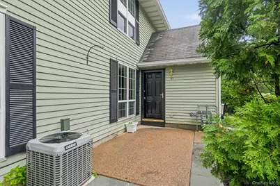 47 Homestead Village Drive, Warwick, NY 10990 - Photo 5