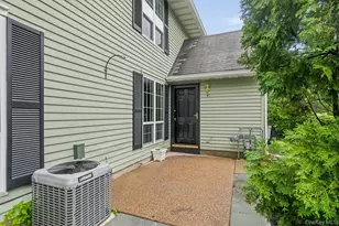 47 Homestead Village Dr, Warwick, NY 10990 - Photo 5
