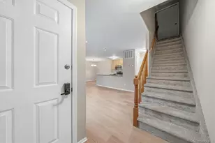 47 Homestead Village Dr, Warwick, NY 10990 - Photo 9