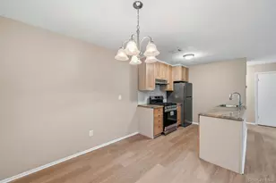 47 Homestead Village Dr, Warwick, NY 10990 - Photo 17
