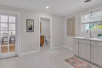129 Fillmore Street, Centerport, NY 11721 - Photo 13