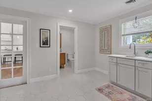 129 Fillmore St, Centerport, NY 11721 - Photo 13