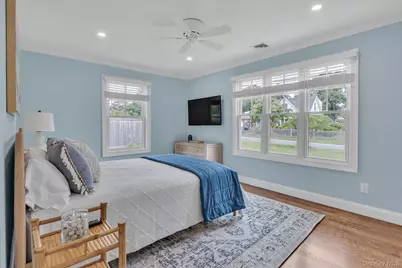 129 Fillmore Street, Centerport, NY 11721 - Photo 15